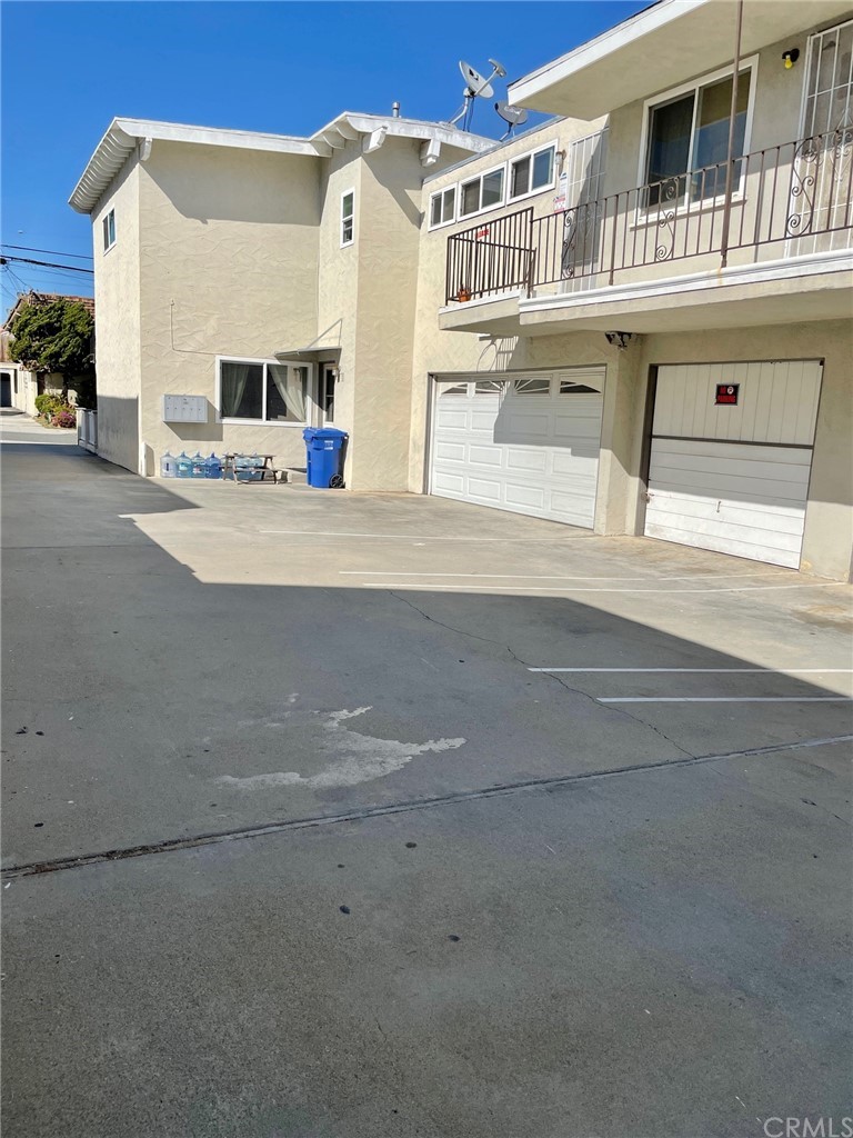 2308 Carnegie Lane, Unit B Redondo Beach, CA 90278 - Photo 7 of 18