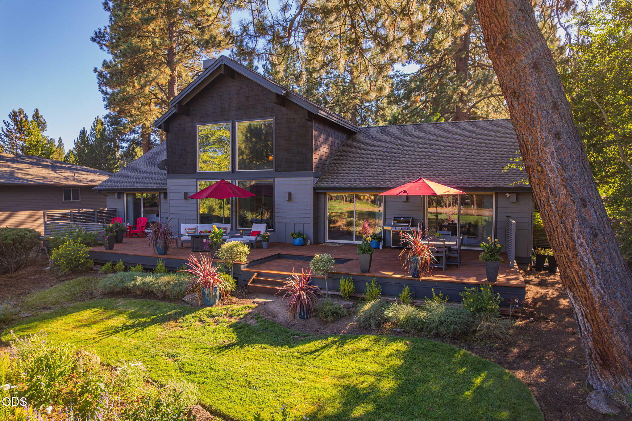 60780 Currant Way Bend, OR 97702 - Photo 64 of 83 Gallery Image 64