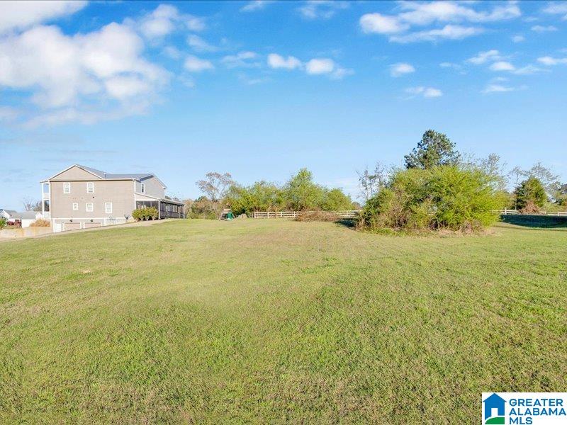 124 Perkins Landing Road, Unit 5 Columbiana, AL 35051 - Photo 8 of 49