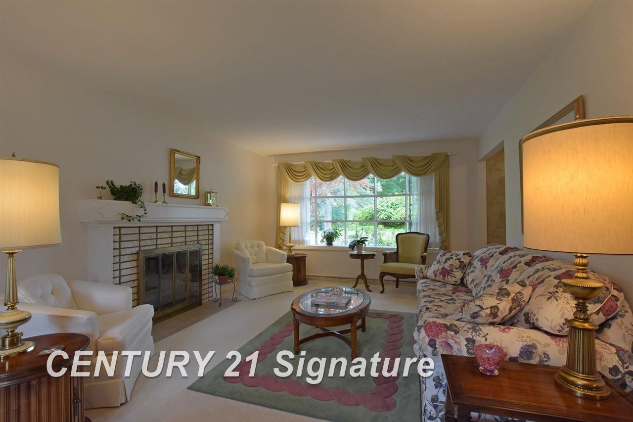 5 Benton Road Saginaw, MI 48602 - Photo 15 of 31 Gallery Image 15