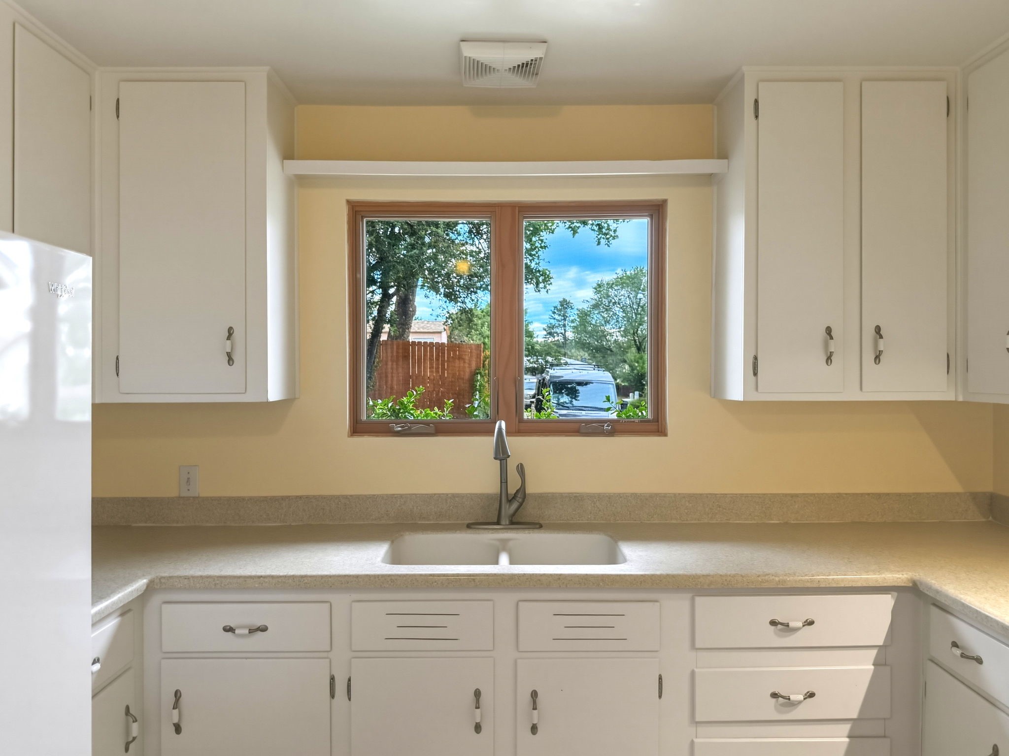 1063 Pinon Loop Los Alamos, NM 87544 - Photo 5 of 45