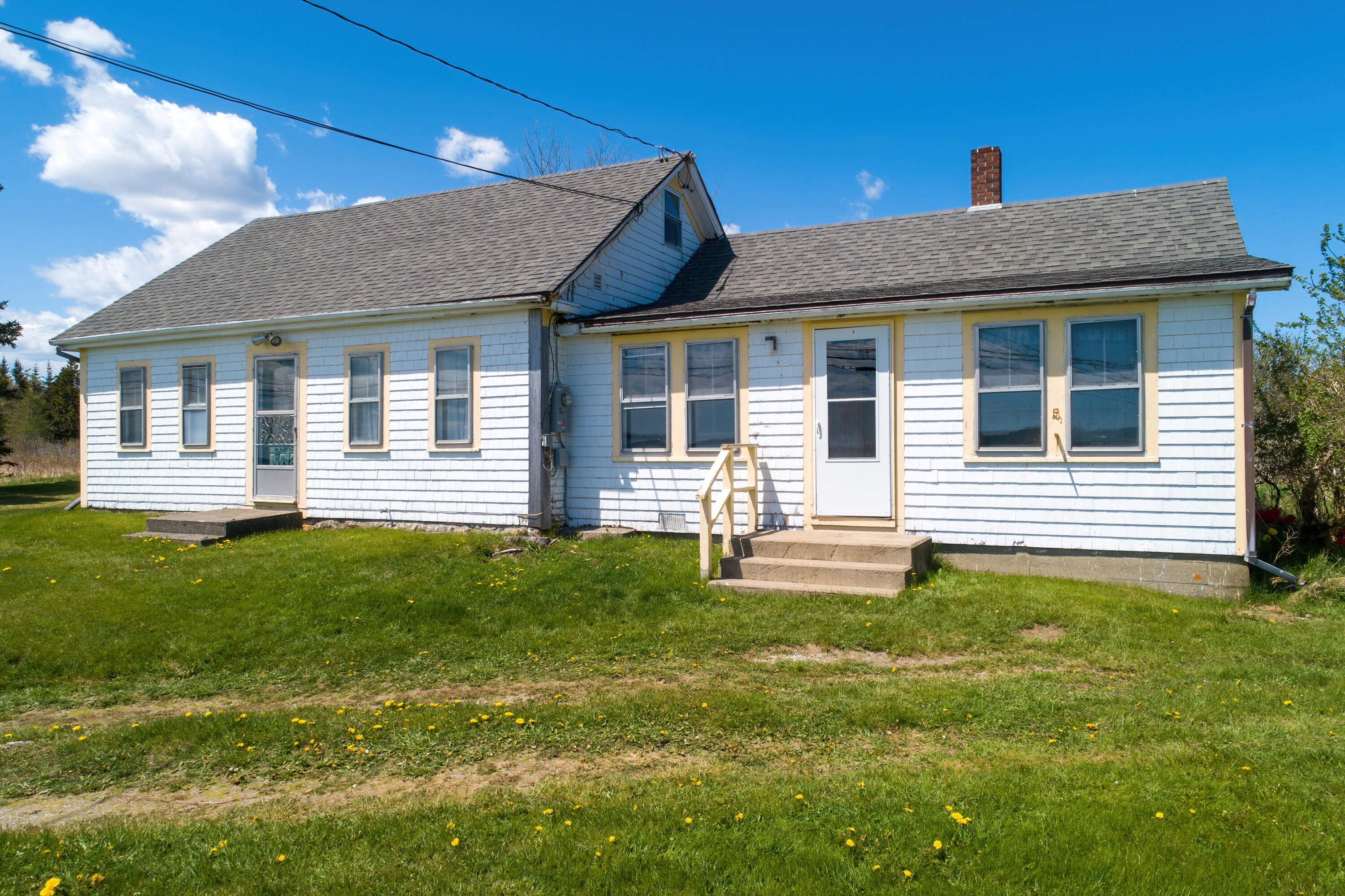 1116 Cutler Road Whiting, ME 04691 - Photo 7 of 82 1116 Cutler HiRes (19)