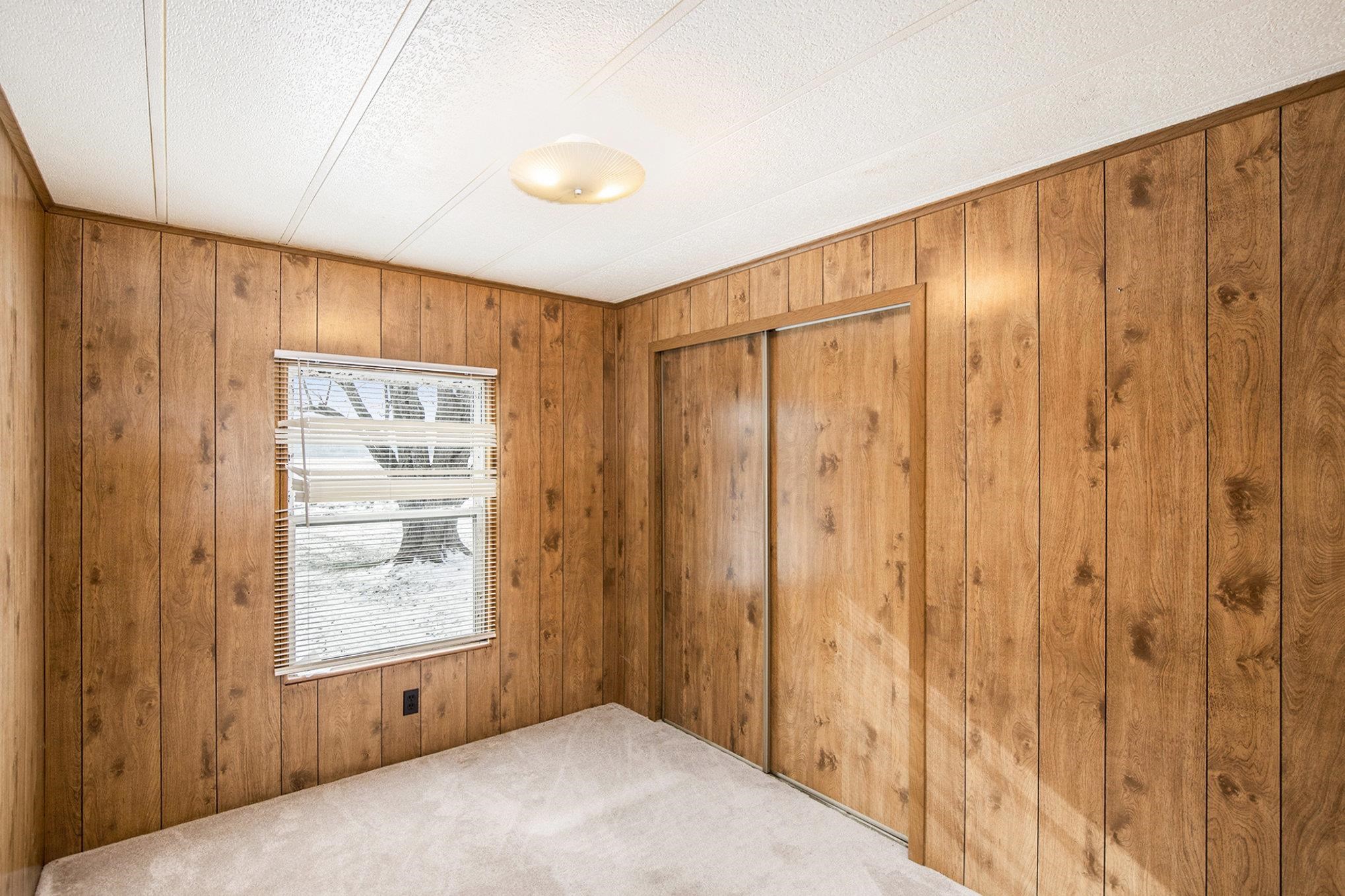 7111 East Deckerville Road Deford, MI 48729 - Photo 19 of 23