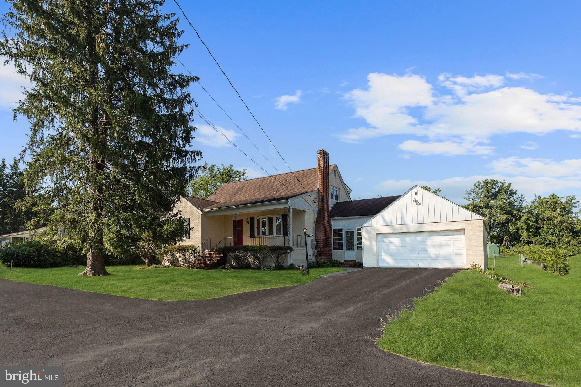 5522 Montgomery Road Ellicott City, MD 21043 - Photo 1 of 42 Welcome to 5522 Montgomery Road!
