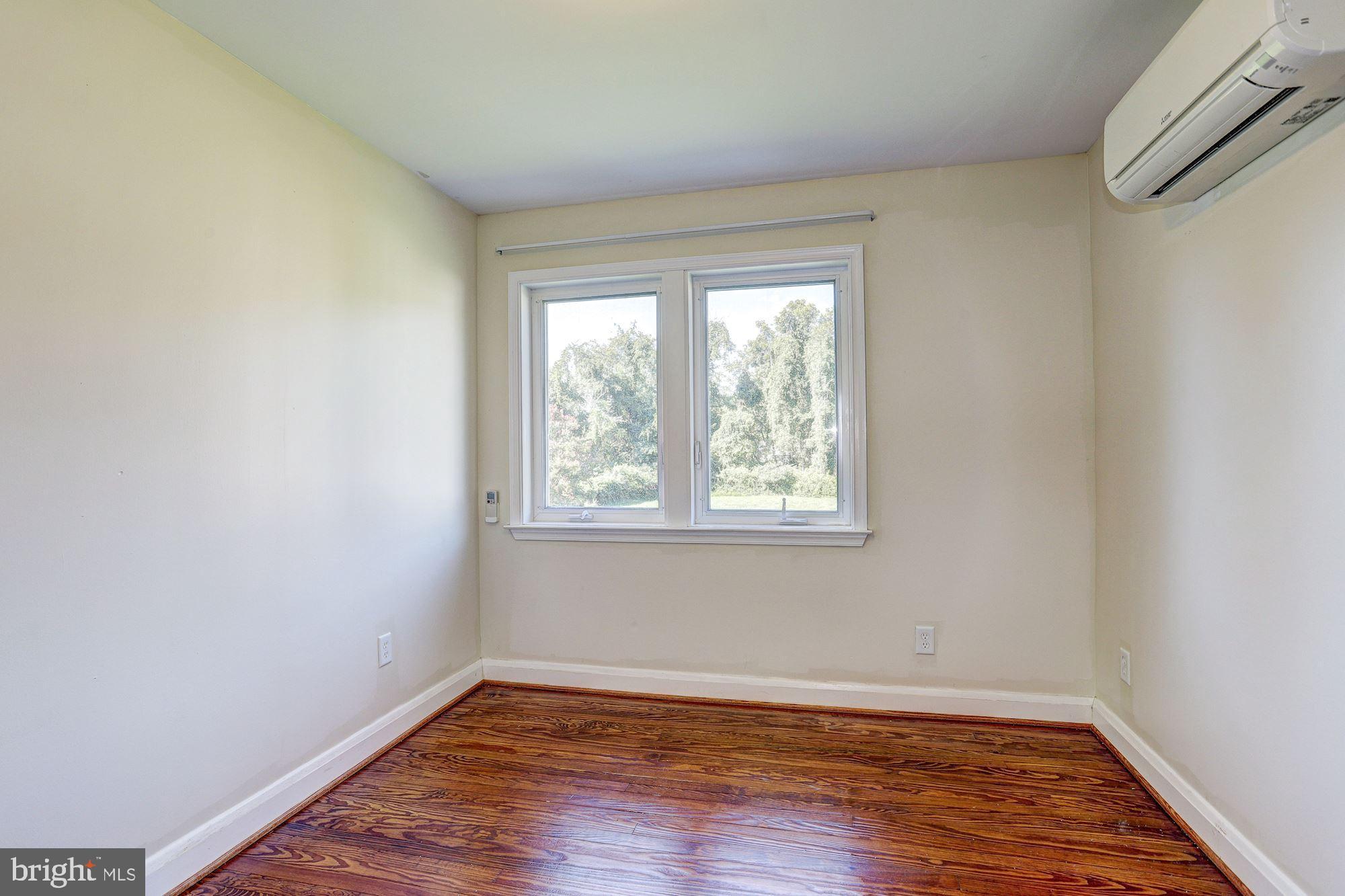 5522 Montgomery Road Ellicott City, MD 21043 - Photo 28 of 42 Bedroom