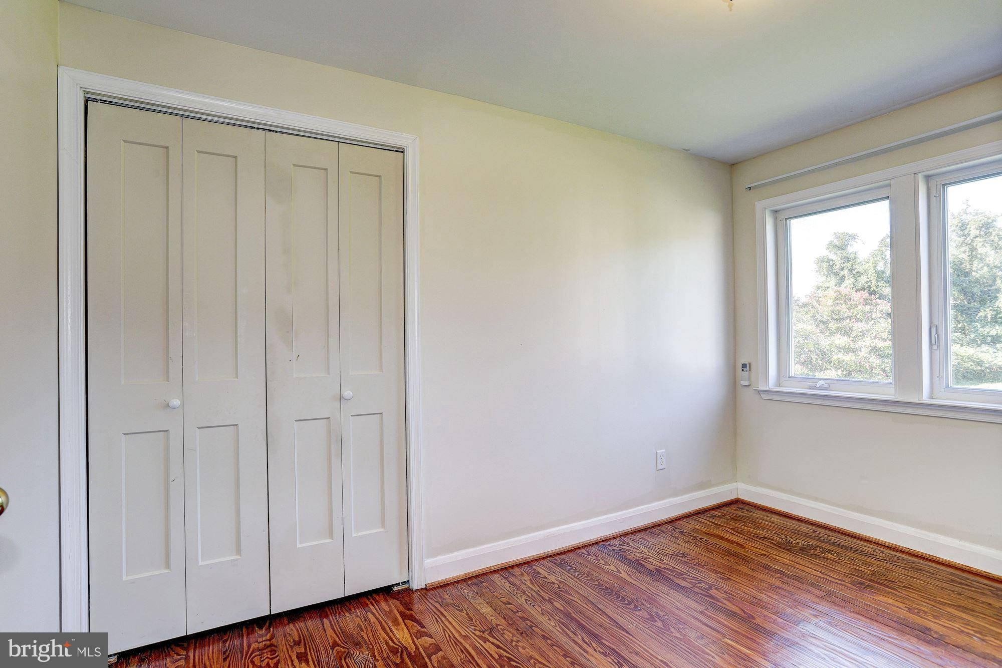 5522 Montgomery Road Ellicott City, MD 21043 - Photo 29 of 42 Bedroom