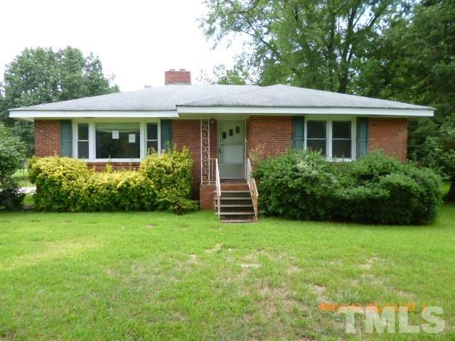 1103 Southerlund Road Garner, NC 27529 - Photo 1 of 25