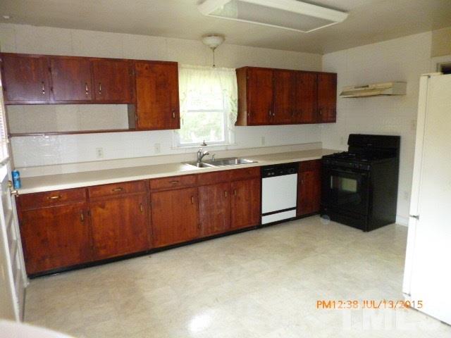 1103 Southerlund Road Garner, NC 27529 - Photo 2 of 25