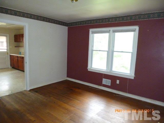 1103 Southerlund Road Garner, NC 27529 - Photo 13 of 25