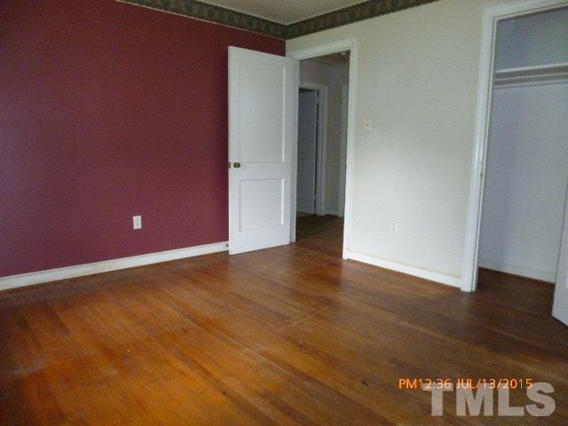 1103 Southerlund Road Garner, NC 27529 - Photo 14 of 25