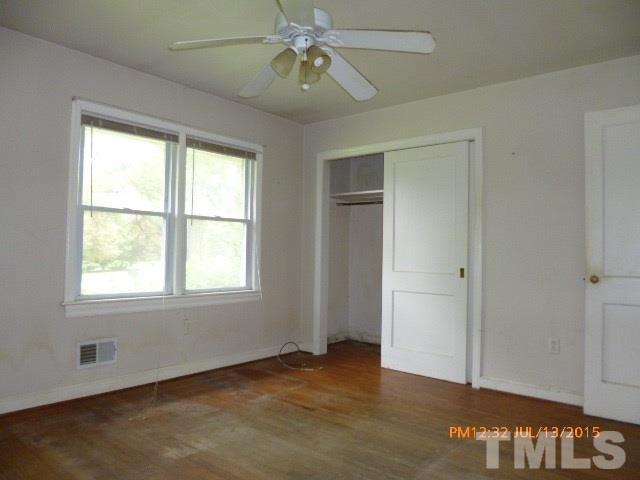 1103 Southerlund Road Garner, NC 27529 - Photo 15 of 25