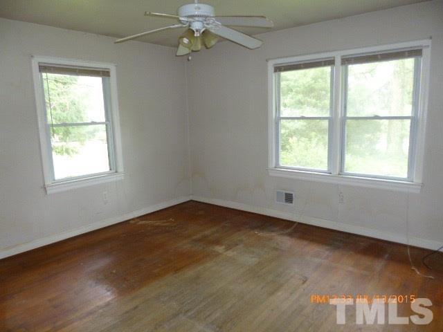 1103 Southerlund Road Garner, NC 27529 - Photo 16 of 25