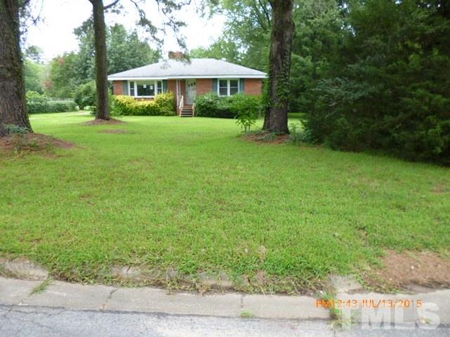 1103 Southerlund Road Garner, NC 27529 - Photo 17 of 25
