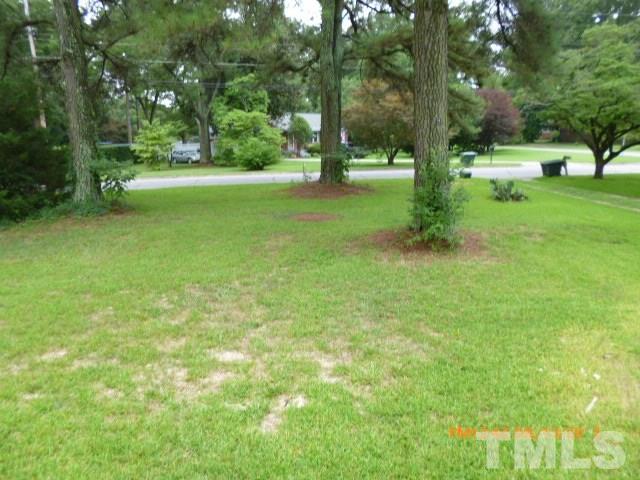 1103 Southerlund Road Garner, NC 27529 - Photo 18 of 25