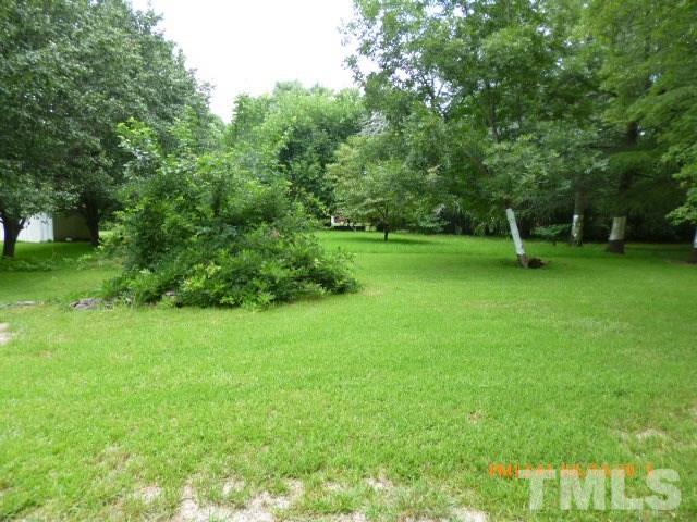 1103 Southerlund Road Garner, NC 27529 - Photo 19 of 25
