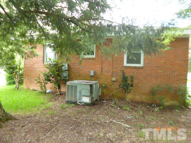 1103 Southerlund Road Garner, NC 27529 - Photo 20 of 25