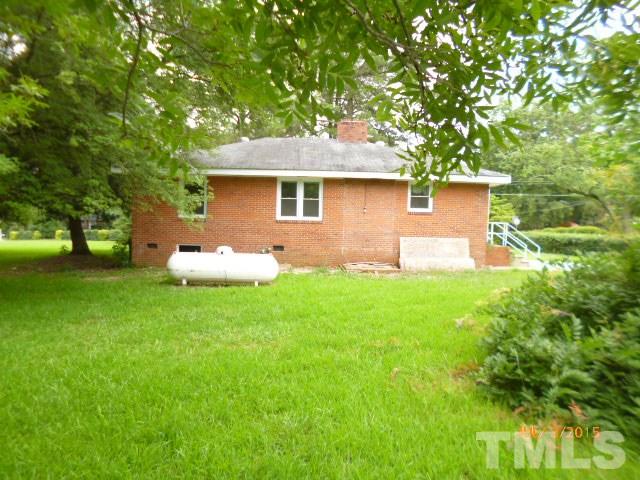 1103 Southerlund Road Garner, NC 27529 - Photo 21 of 25