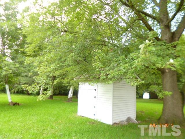 1103 Southerlund Road Garner, NC 27529 - Photo 22 of 25