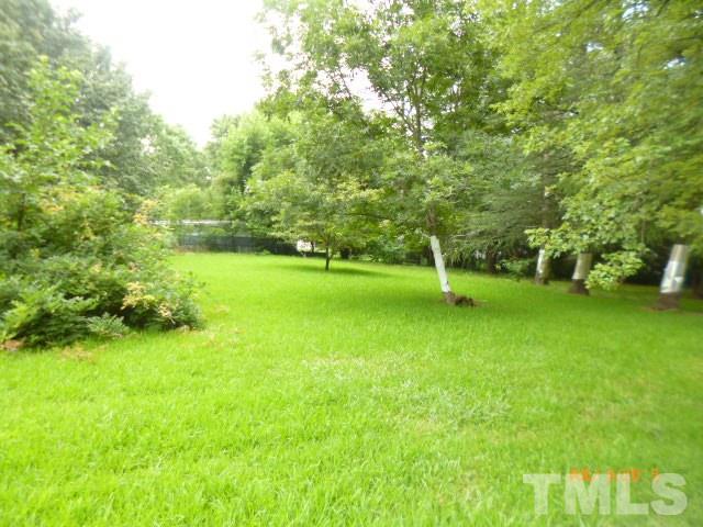 1103 Southerlund Road Garner, NC 27529 - Photo 23 of 25