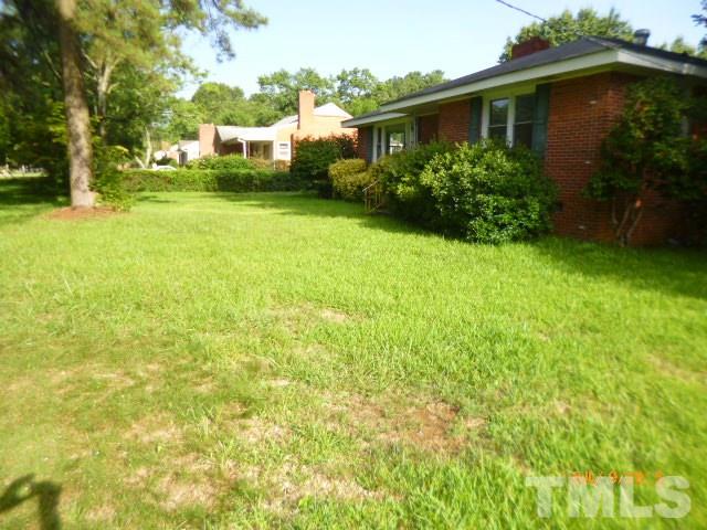 1103 Southerlund Road Garner, NC 27529 - Photo 24 of 25