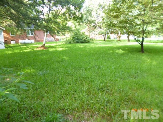 1103 Southerlund Road Garner, NC 27529 - Photo 25 of 25