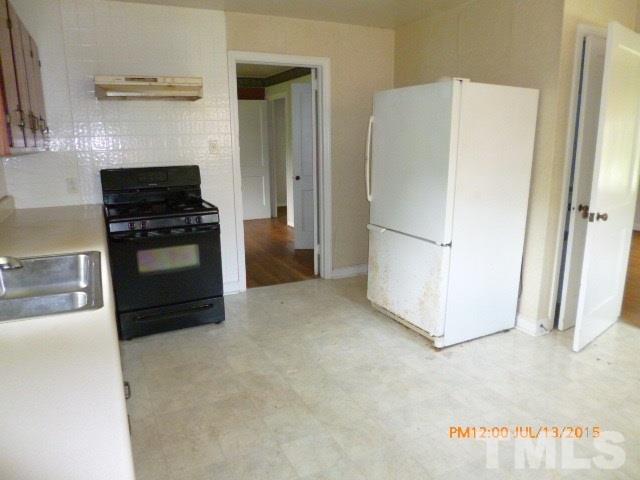 1103 Southerlund Road Garner, NC 27529 - Photo 4 of 25