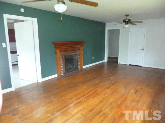 1103 Southerlund Road Garner, NC 27529 - Photo 6 of 25