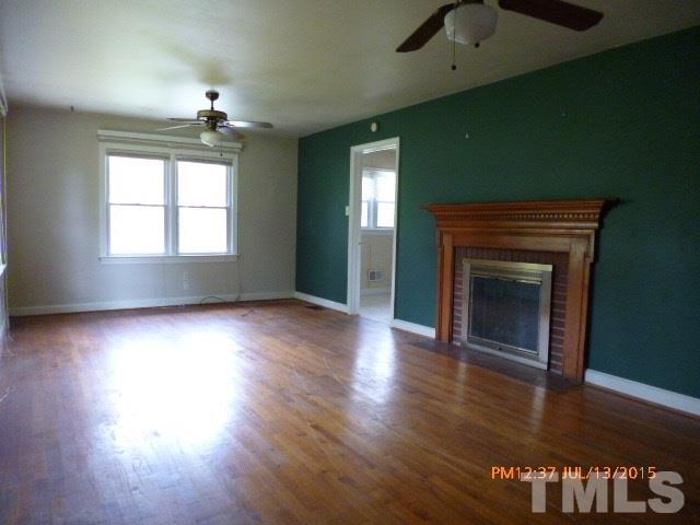 1103 Southerlund Road Garner, NC 27529 - Photo 7 of 25