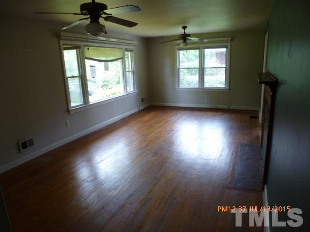 1103 Southerlund Road Garner, NC 27529 - Photo 8 of 25