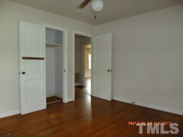 1103 Southerlund Road Garner, NC 27529 - Photo 9 of 25