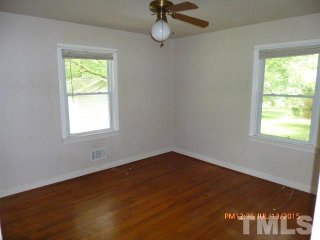 1103 Southerlund Road Garner, NC 27529 - Photo 10 of 25