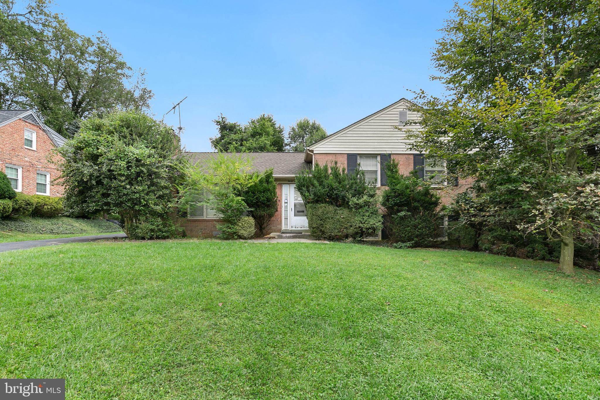 3116 Helsel Drive Silver Spring, MD 20906 - Photo 1 of 35