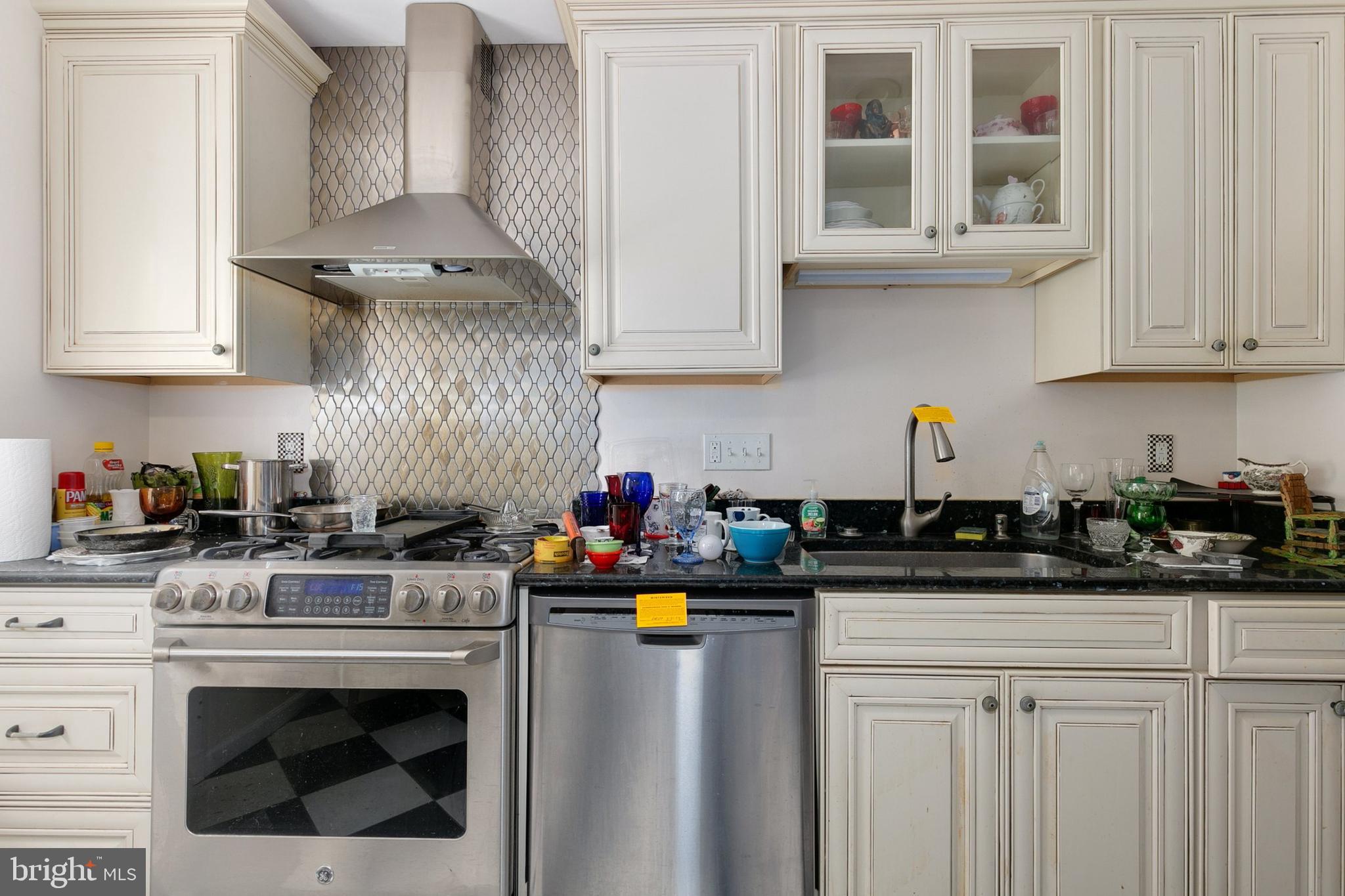 3116 Helsel Drive Silver Spring, MD 20906 - Photo 11 of 35