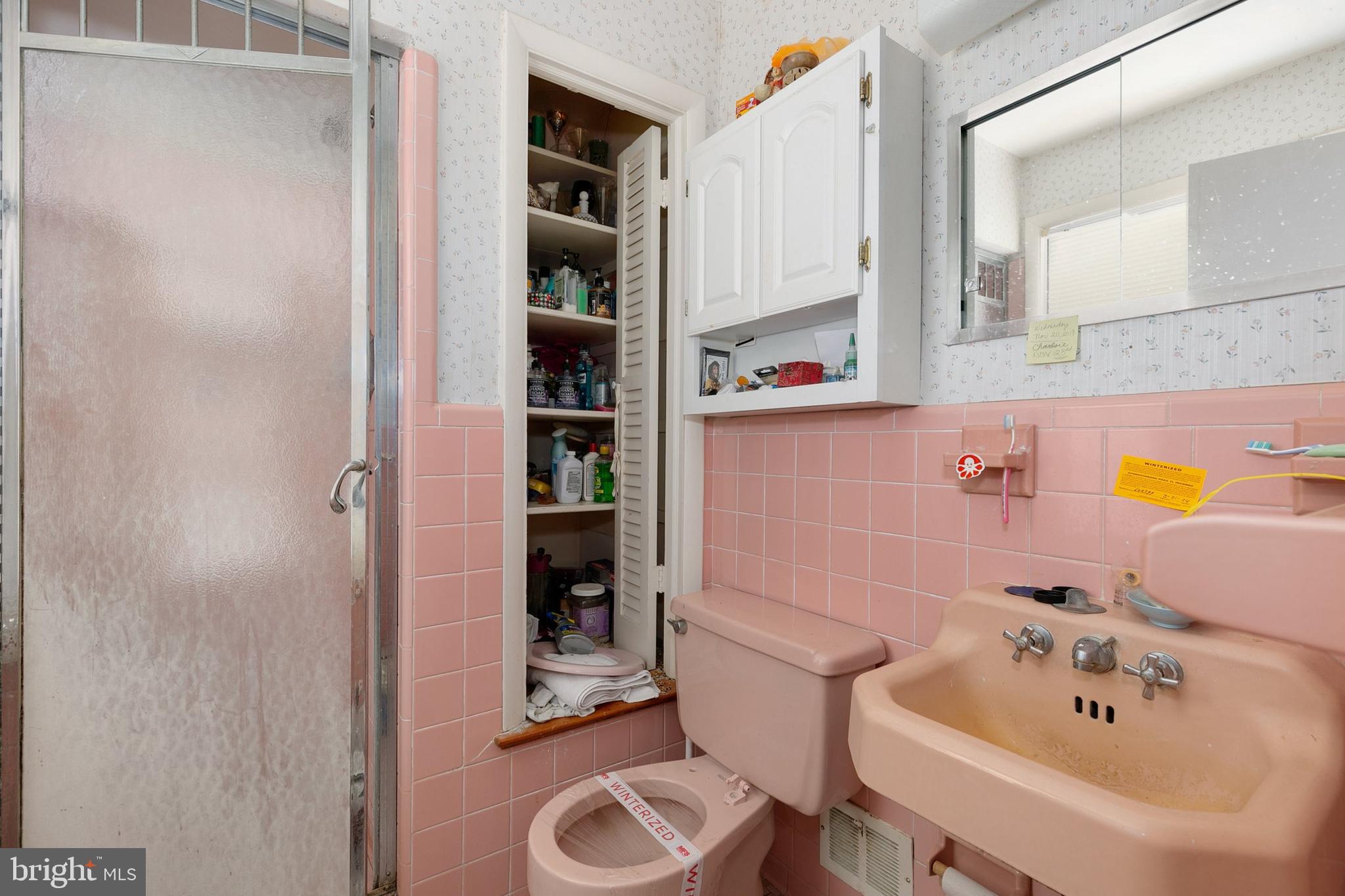 3116 Helsel Drive Silver Spring, MD 20906 - Photo 13 of 35