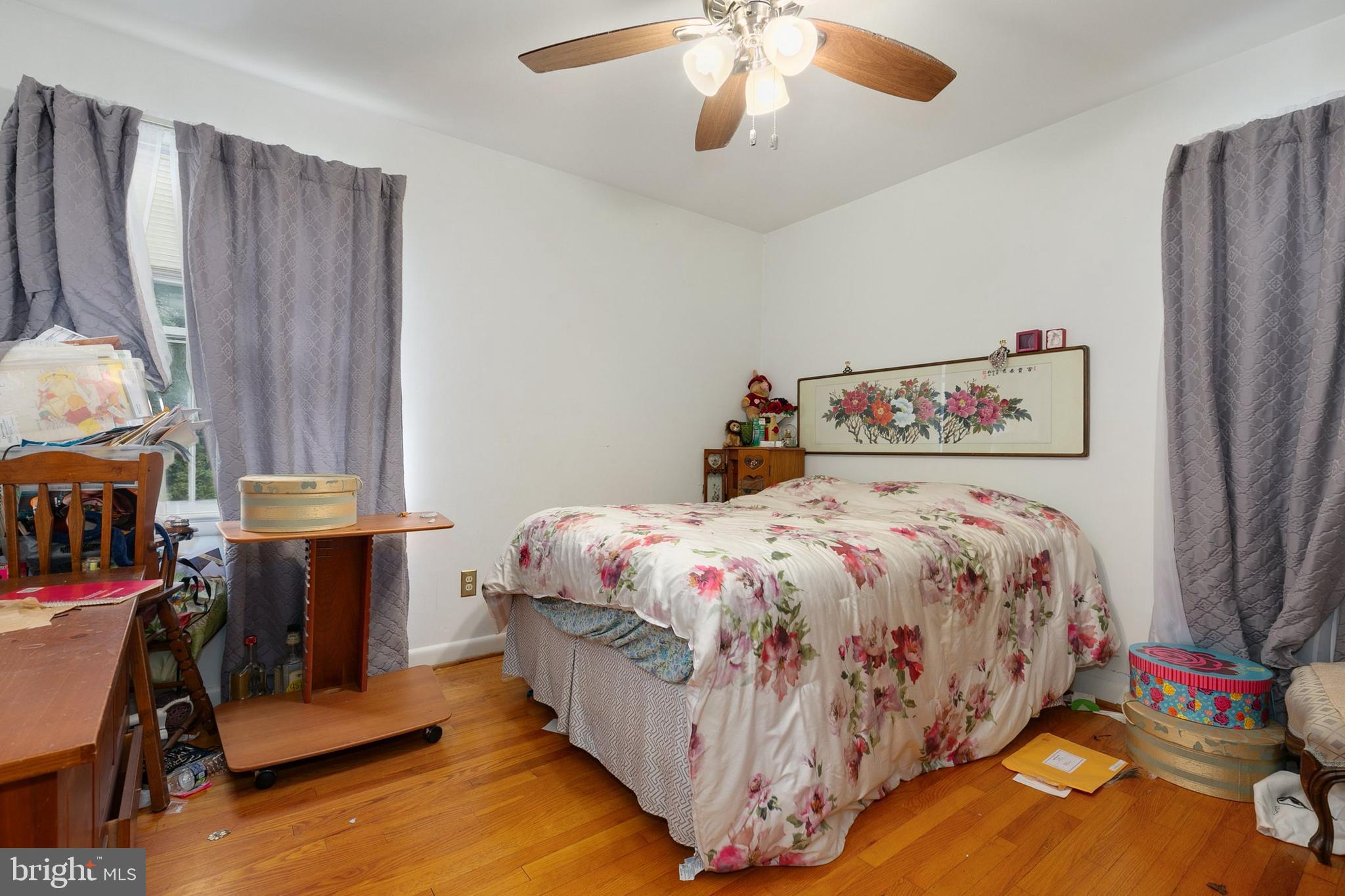 3116 Helsel Drive Silver Spring, MD 20906 - Photo 14 of 35