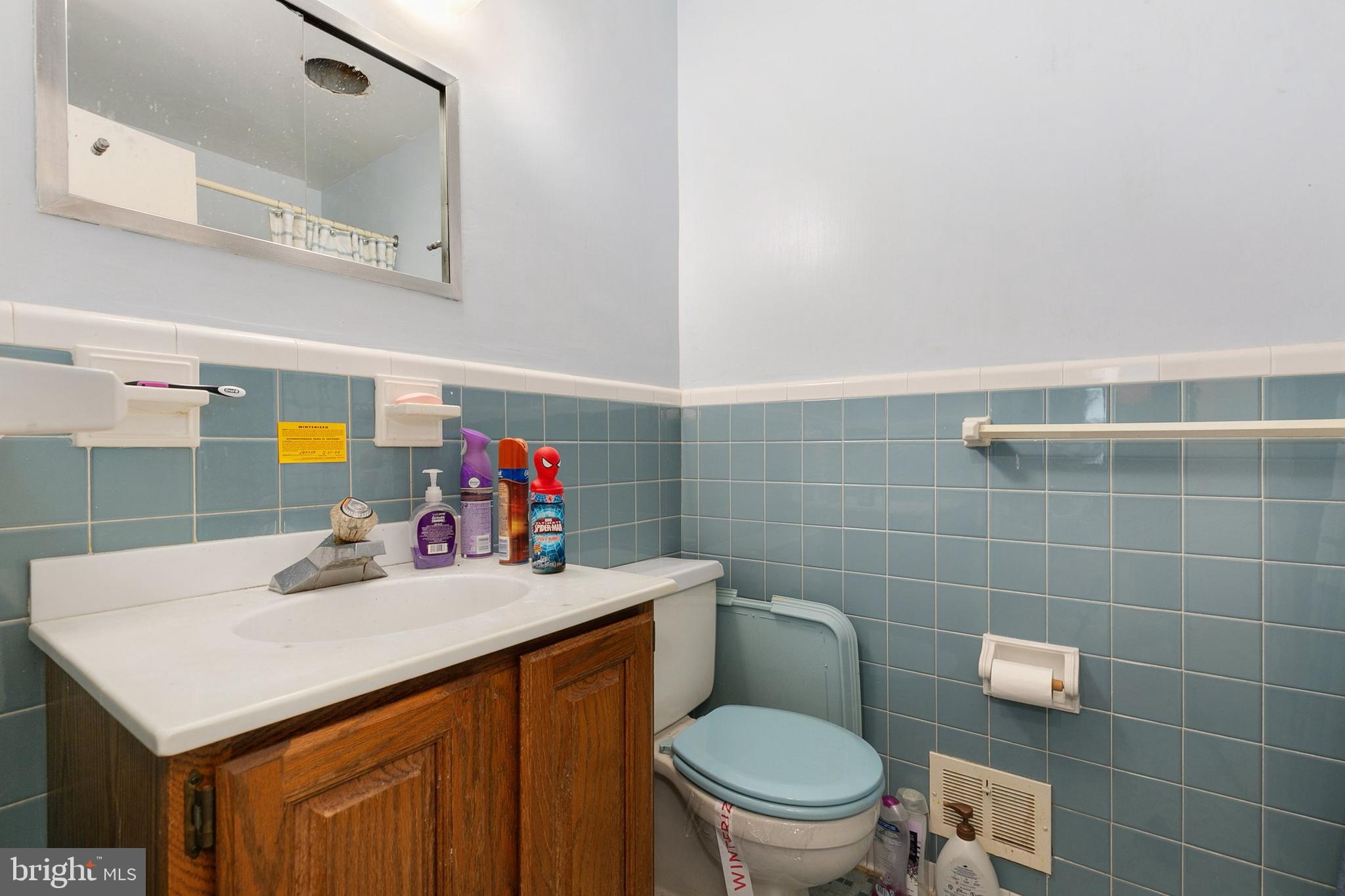 3116 Helsel Drive Silver Spring, MD 20906 - Photo 15 of 35