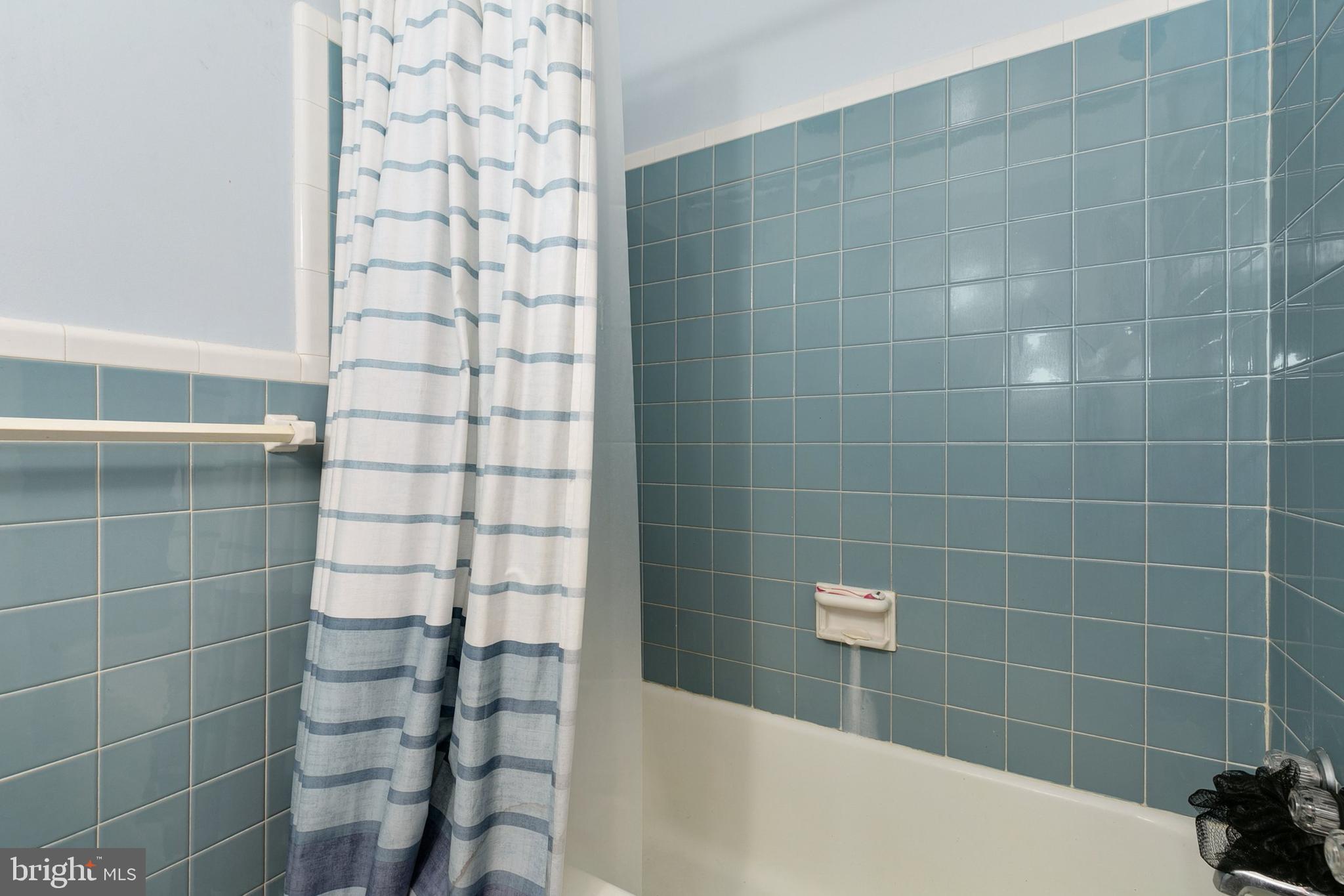 3116 Helsel Drive Silver Spring, MD 20906 - Photo 16 of 35