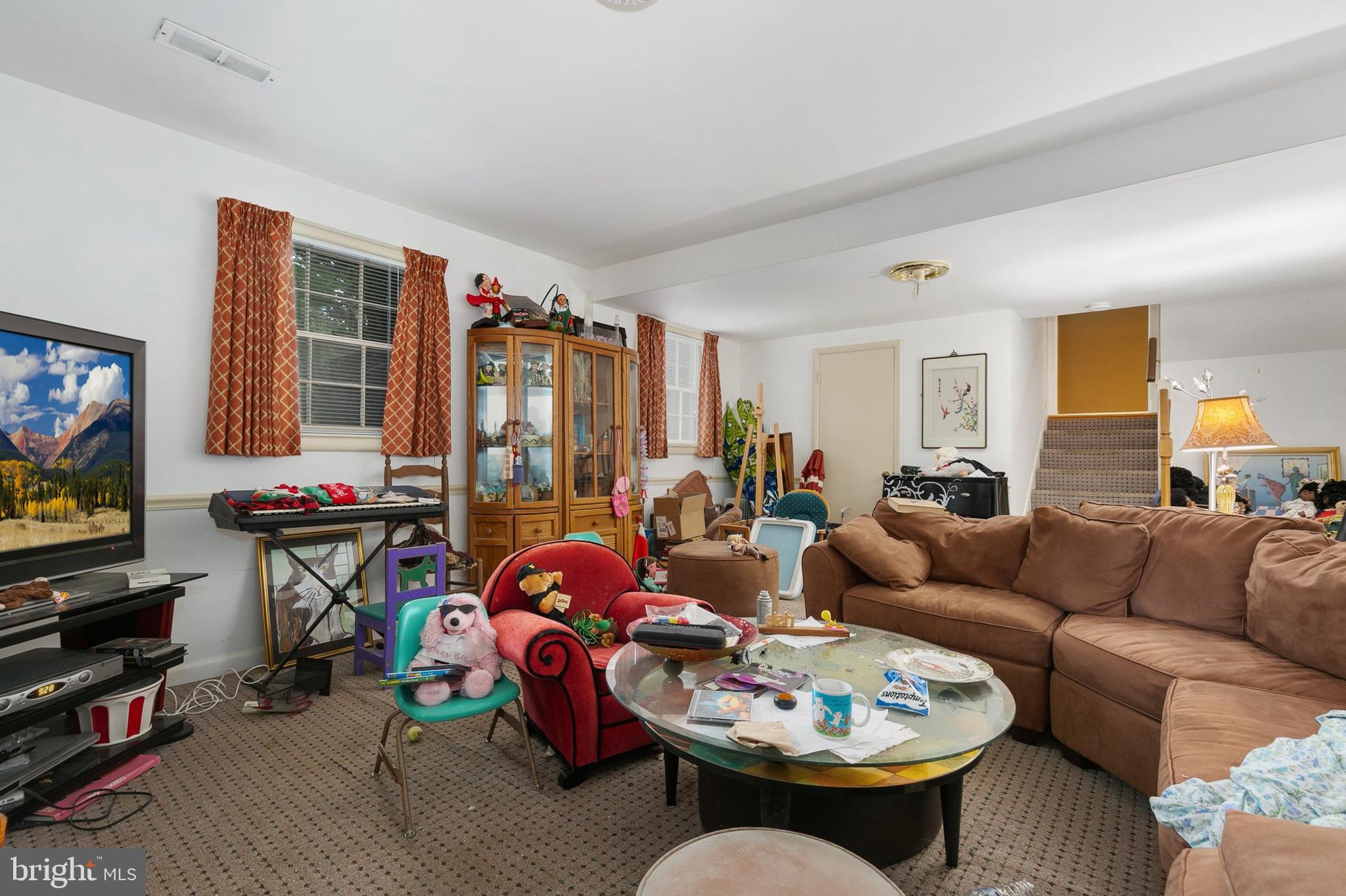 3116 Helsel Drive Silver Spring, MD 20906 - Photo 17 of 35