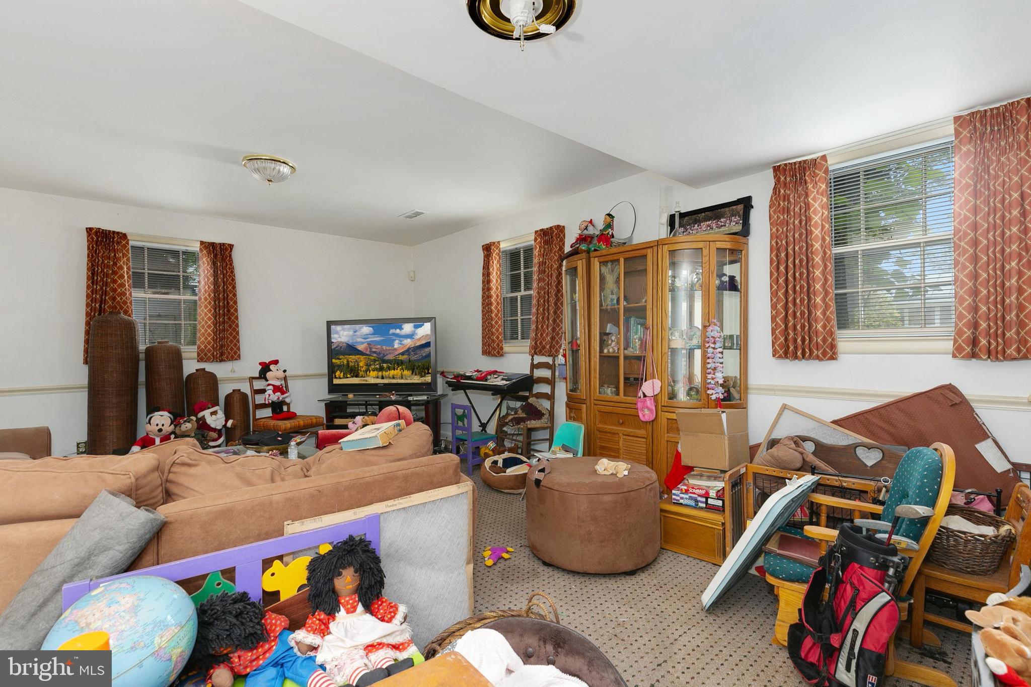 3116 Helsel Drive Silver Spring, MD 20906 - Photo 18 of 35
