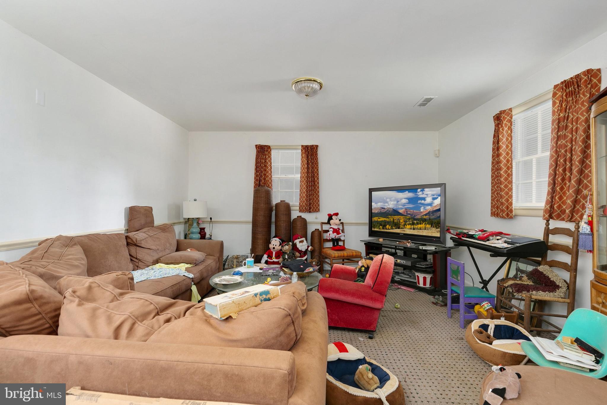 3116 Helsel Drive Silver Spring, MD 20906 - Photo 20 of 35