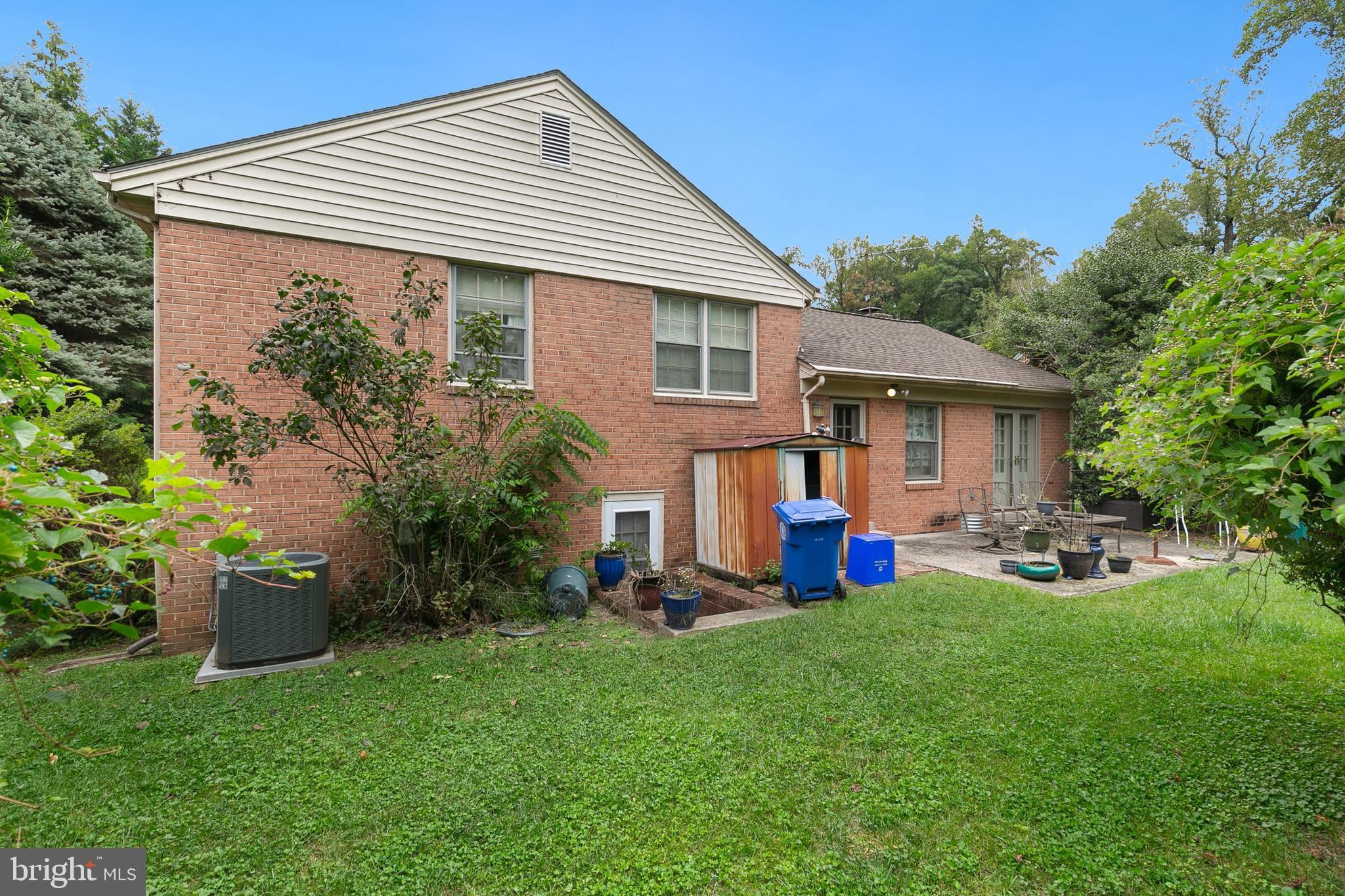 3116 Helsel Drive Silver Spring, MD 20906 - Photo 24 of 35