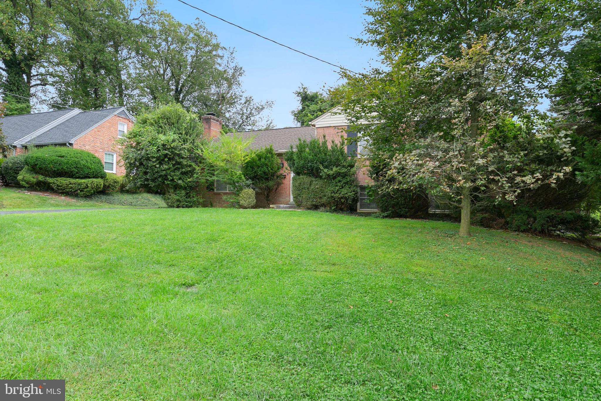 3116 Helsel Drive Silver Spring, MD 20906 - Photo 27 of 35