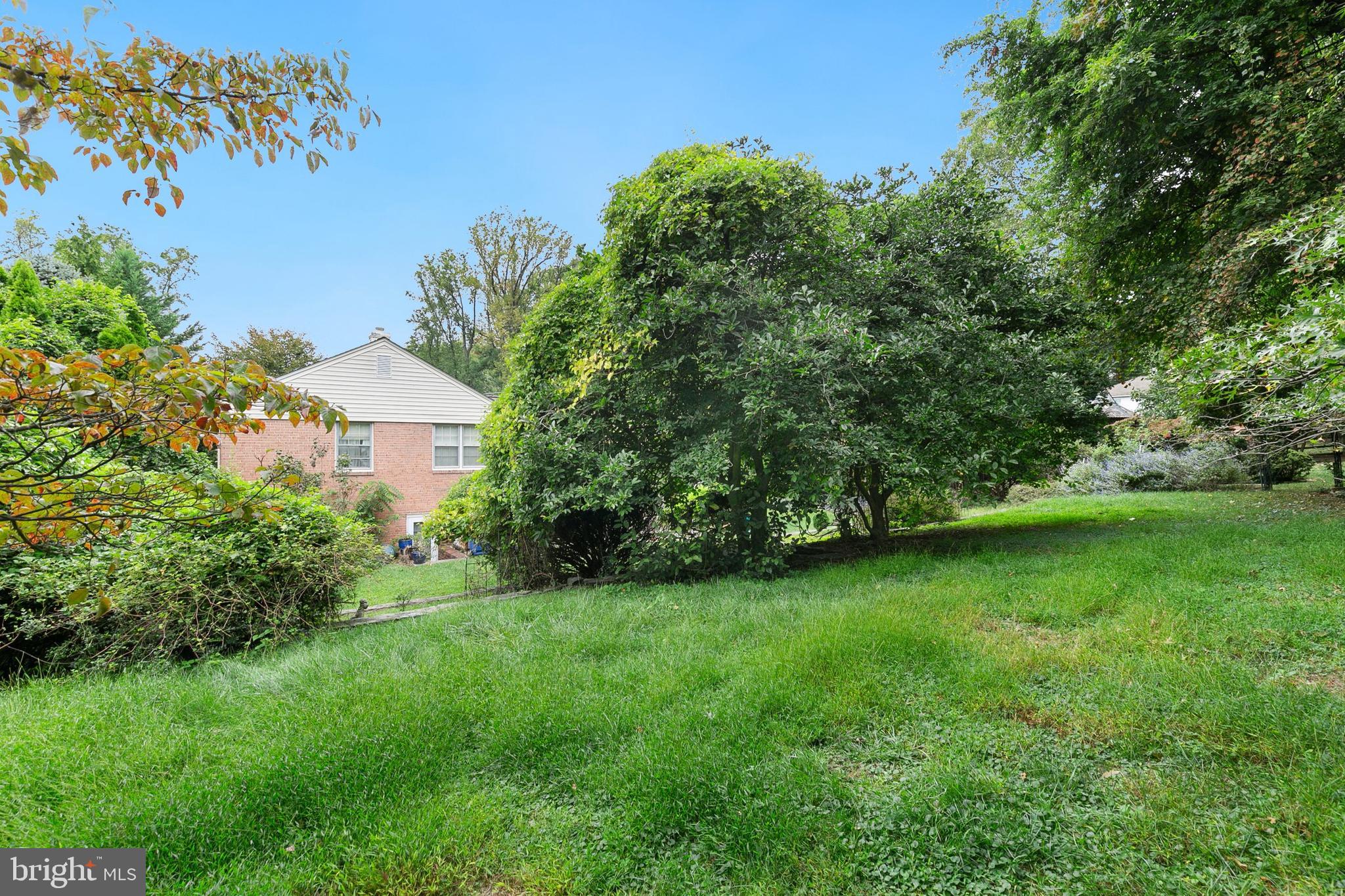 3116 Helsel Drive Silver Spring, MD 20906 - Photo 30 of 35
