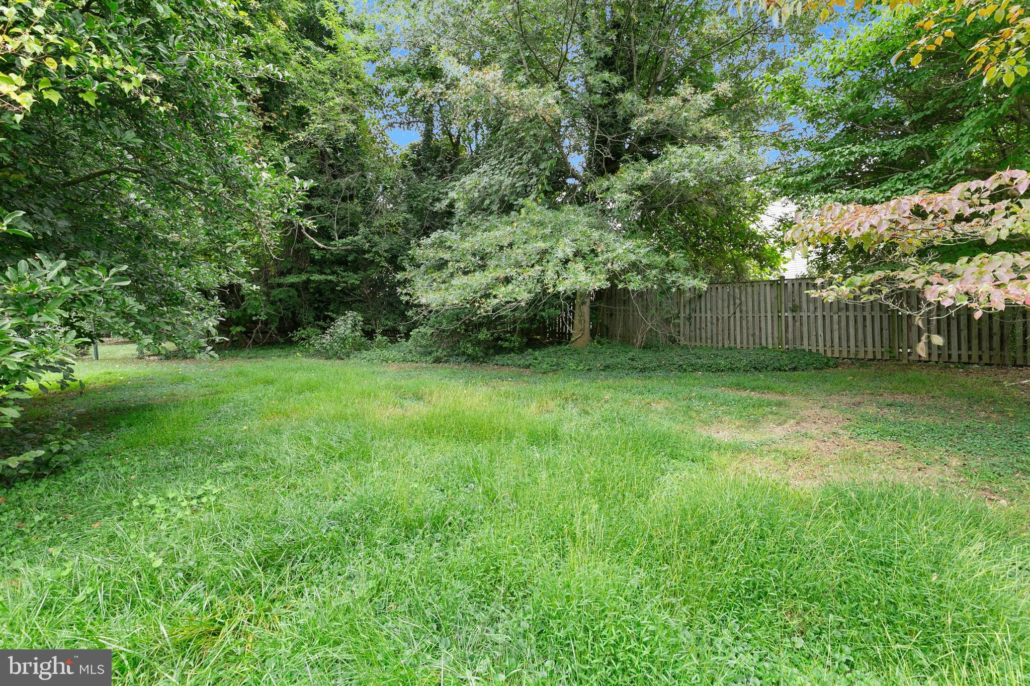 3116 Helsel Drive Silver Spring, MD 20906 - Photo 31 of 35