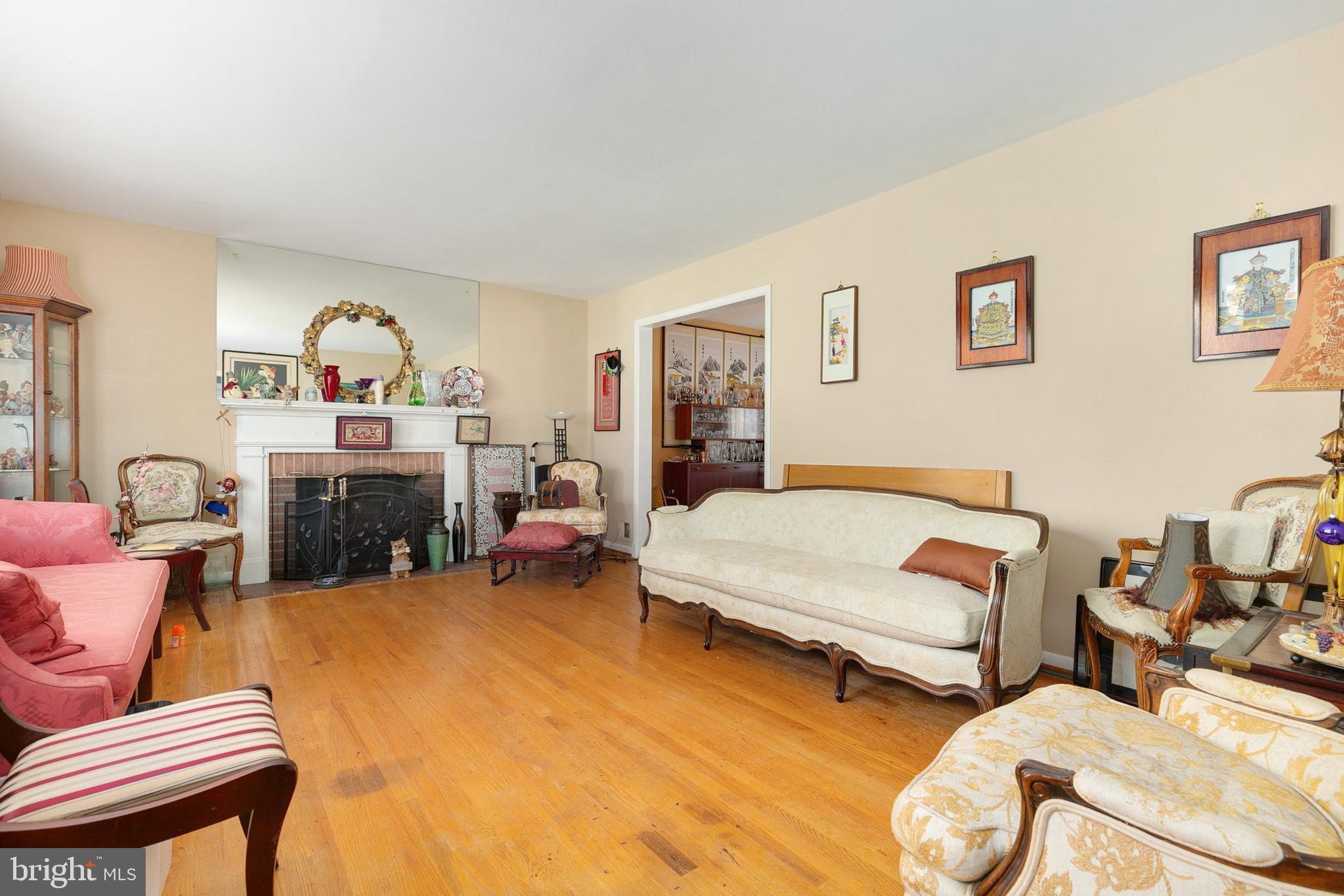 3116 Helsel Drive Silver Spring, MD 20906 - Photo 5 of 35