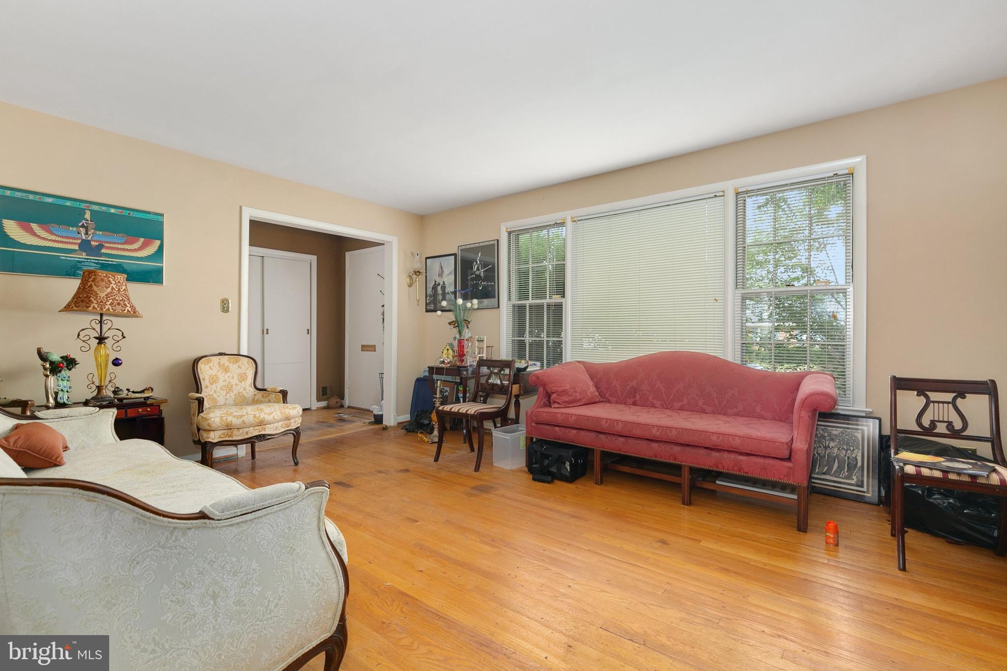 3116 Helsel Drive Silver Spring, MD 20906 - Photo 6 of 35