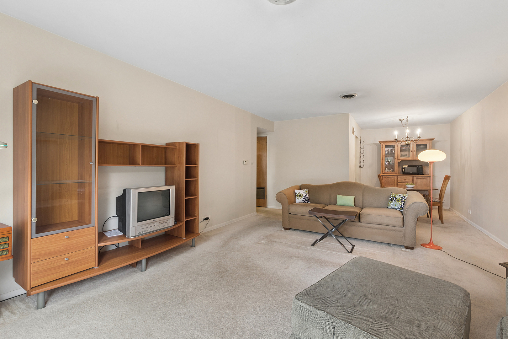 9840 South Pulaski Road, Unit 106 Oak Lawn, IL 60453 - Photo 17 of 31