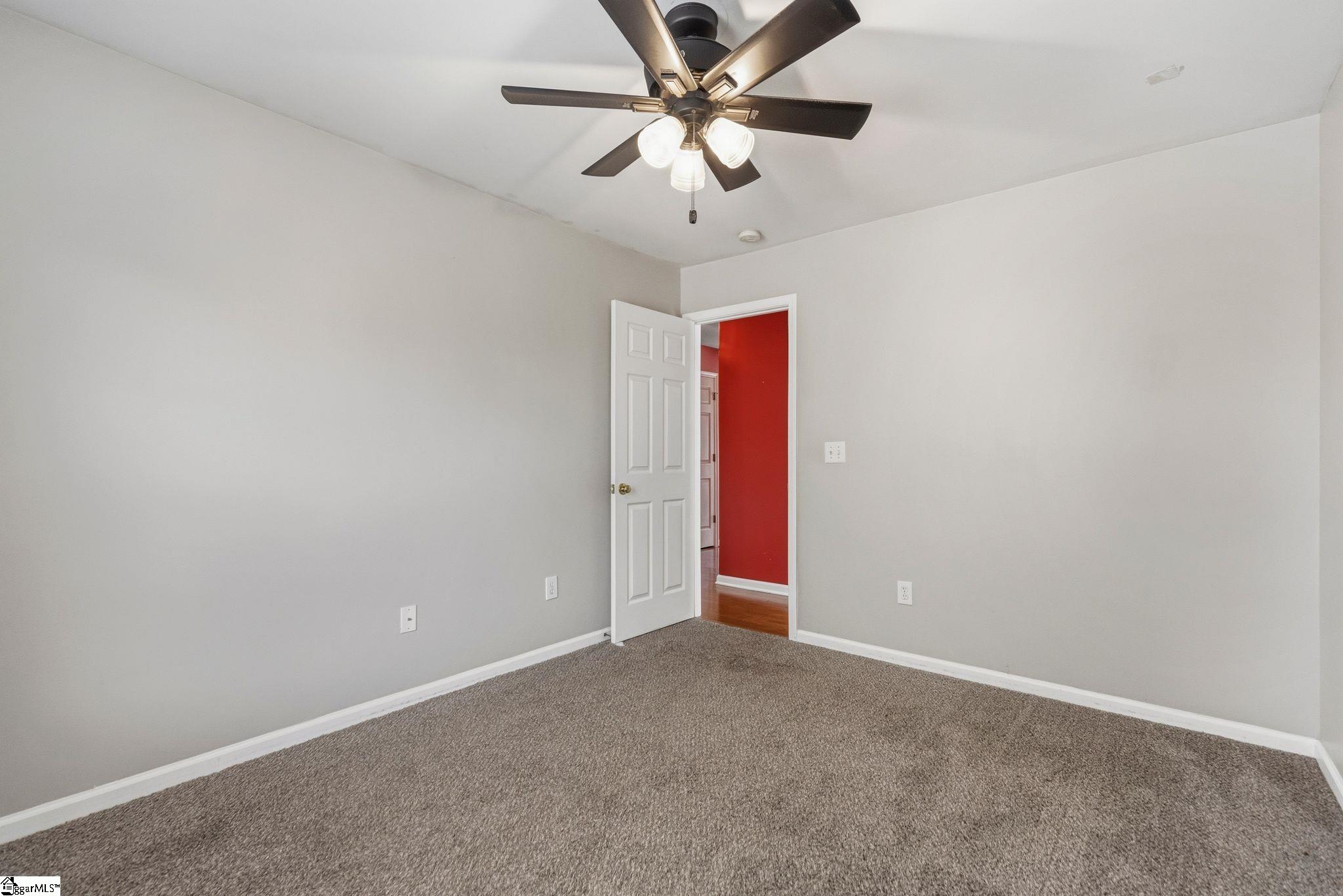 205 Greenport Way Greenville, SC 29607 - Photo 28 of 43