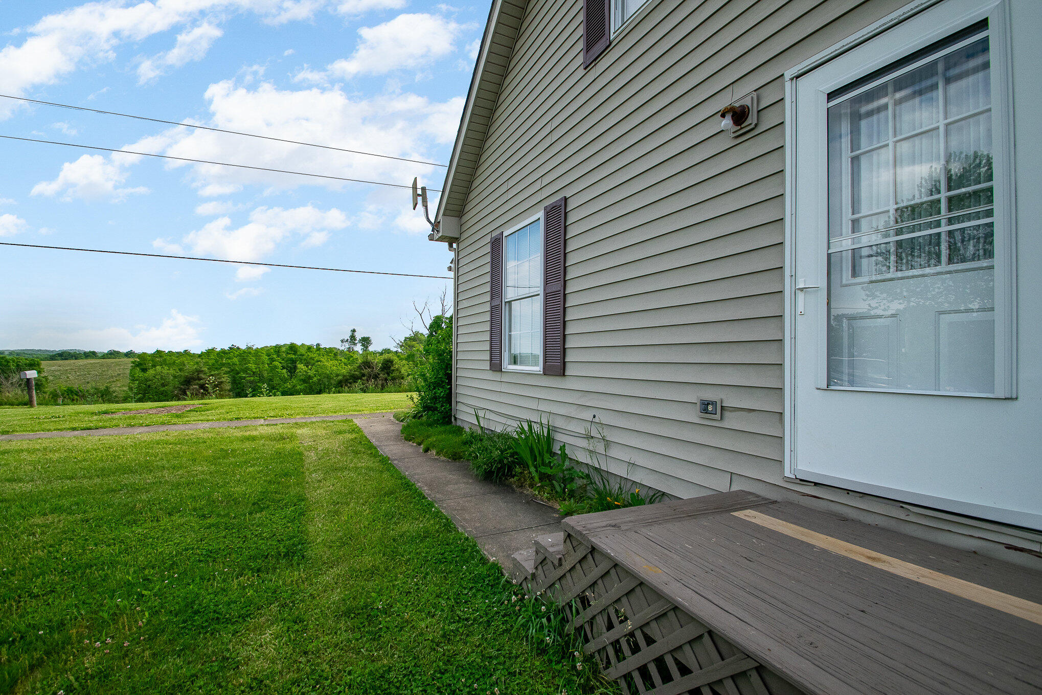 2025 Keefer Road Corinth, KY 41010 - Photo 10 of 46