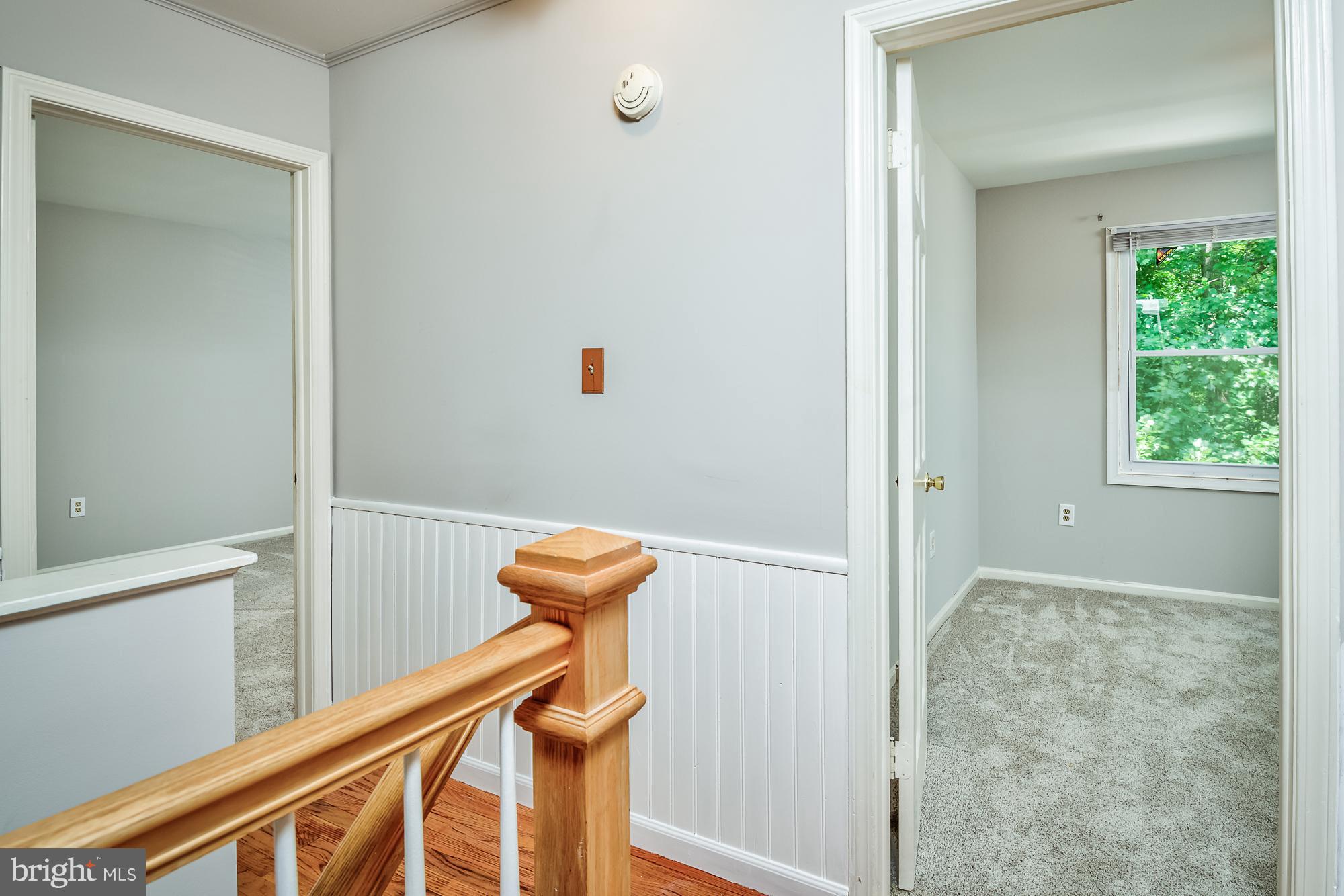 7264 Ridgeway Drive Manassas, VA 20112 - Photo 15 of 27 Interior (General)